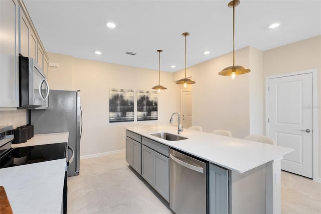11571 HARBORVIEW STREET, Orlando, FL 32832