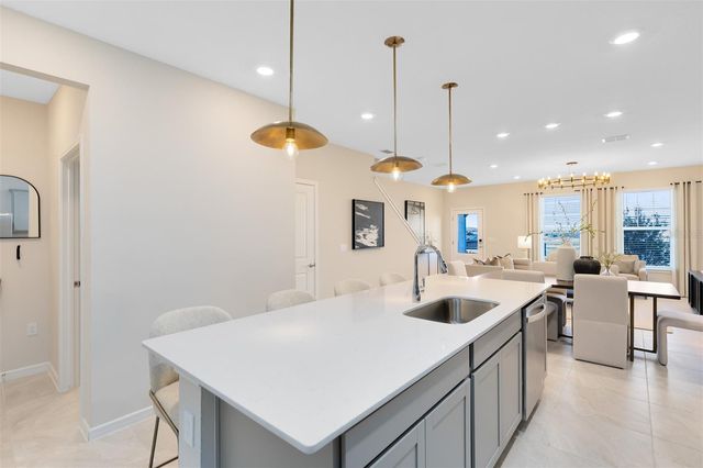 11571 HARBORVIEW STREET, Orlando, FL 32832