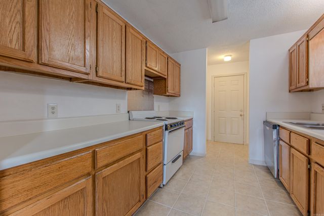 4304 N Cypress Street, North Little Rock, AR 72116