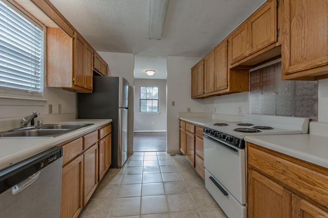4304 N Cypress Street, North Little Rock, AR 72116
