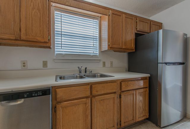 4304 N Cypress Street, North Little Rock, AR 72116