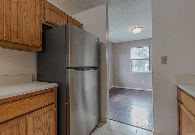 4304 N Cypress Street, North Little Rock, AR 72116