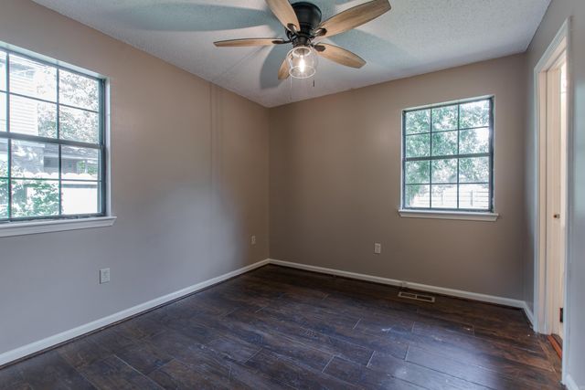 4304 N Cypress Street, North Little Rock, AR 72116