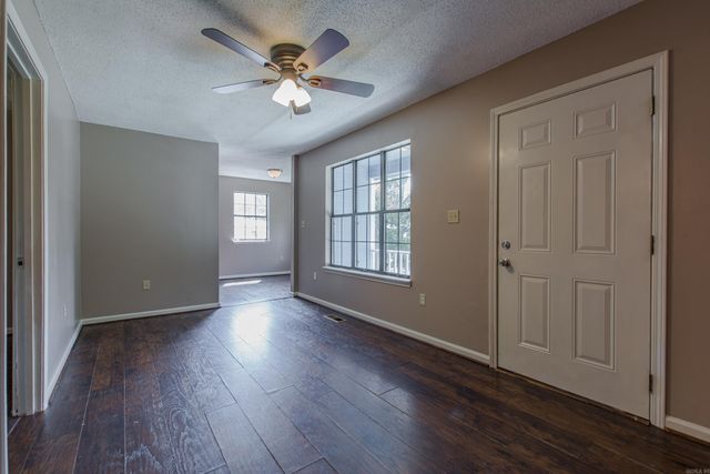 4304 N Cypress Street, North Little Rock, AR 72116
