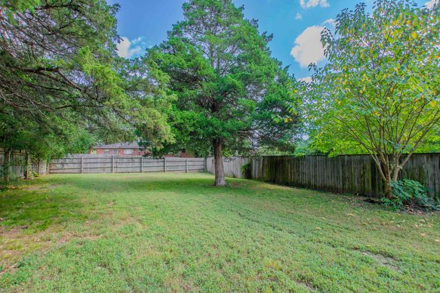 4304 N Cypress Street, North Little Rock, AR 72116