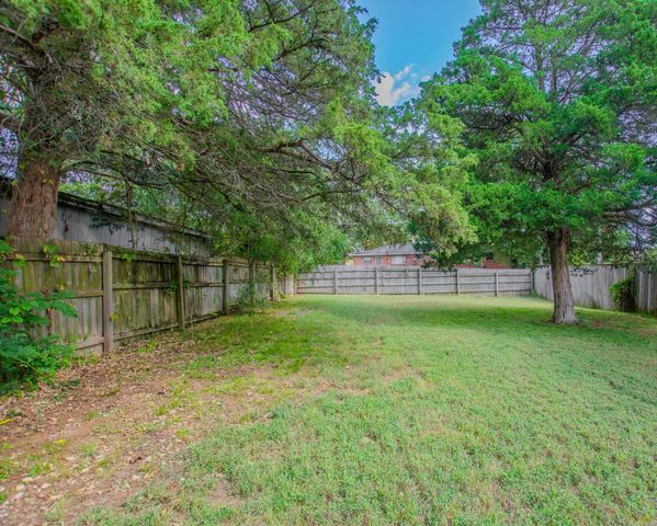 4304 N Cypress Street, North Little Rock, AR 72116