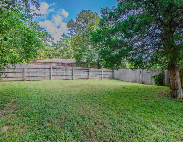 4304 N Cypress Street, North Little Rock, AR 72116