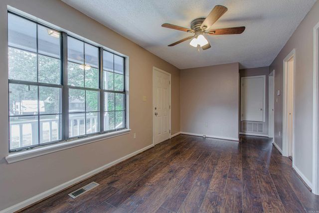 4304 N Cypress Street, North Little Rock, AR 72116