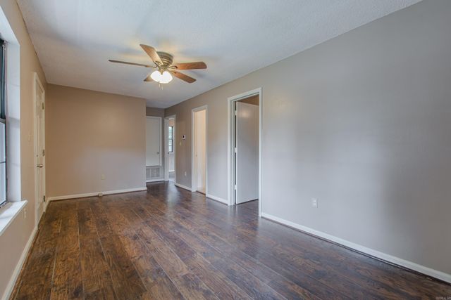 4304 N Cypress Street, North Little Rock, AR 72116