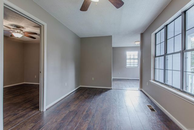 4304 N Cypress Street, North Little Rock, AR 72116