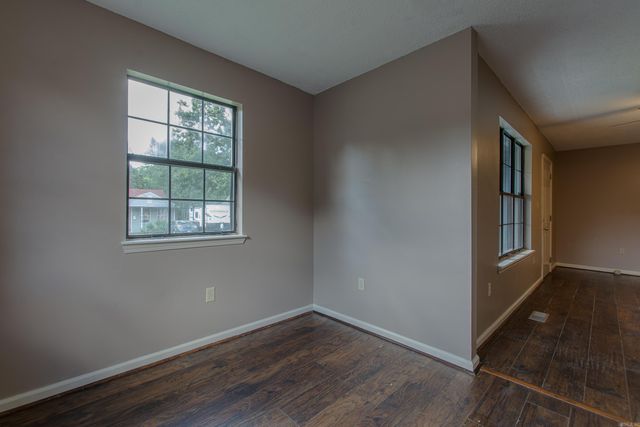 4304 N Cypress Street, North Little Rock, AR 72116