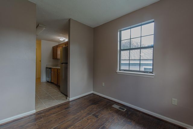 4304 N Cypress Street, North Little Rock, AR 72116