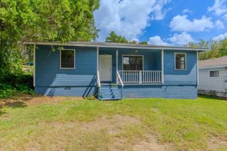 4304 N Cypress Street, North Little Rock, AR 72116