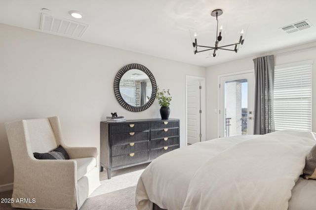 32628 N SMOKE VIEW Trail, Peoria, AZ 85383