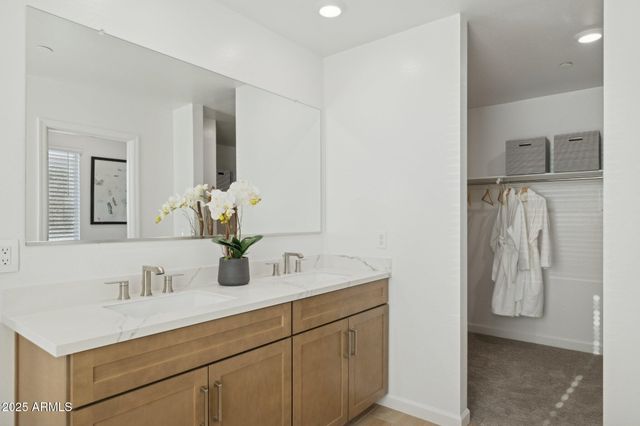 32628 N SMOKE VIEW Trail, Peoria, AZ 85383