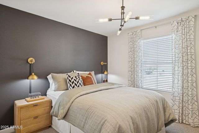 32628 N SMOKE VIEW Trail, Peoria, AZ 85383