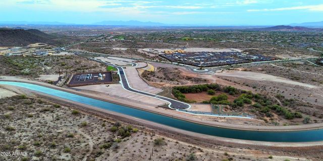 32628 N SMOKE VIEW Trail, Peoria, AZ 85383