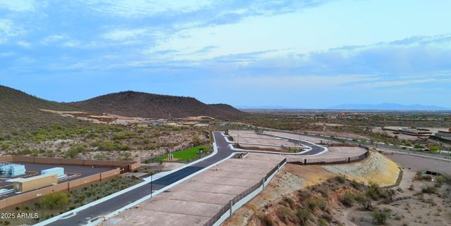 32628 N SMOKE VIEW Trail, Peoria, AZ 85383