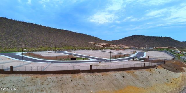 32628 N SMOKE VIEW Trail, Peoria, AZ 85383
