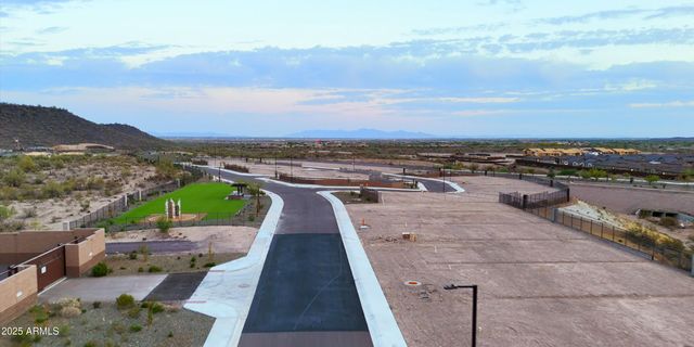 32628 N SMOKE VIEW Trail, Peoria, AZ 85383
