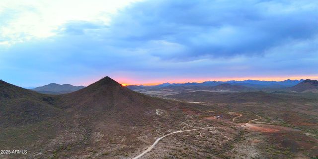 32628 N SMOKE VIEW Trail, Peoria, AZ 85383