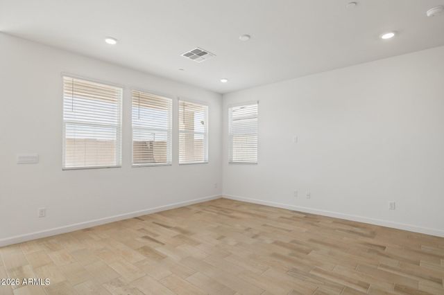 32628 N SMOKE VIEW Trail, Peoria, AZ 85383
