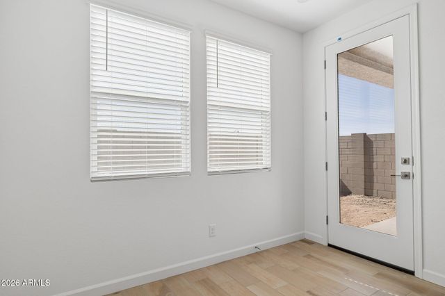 32628 N SMOKE VIEW Trail, Peoria, AZ 85383
