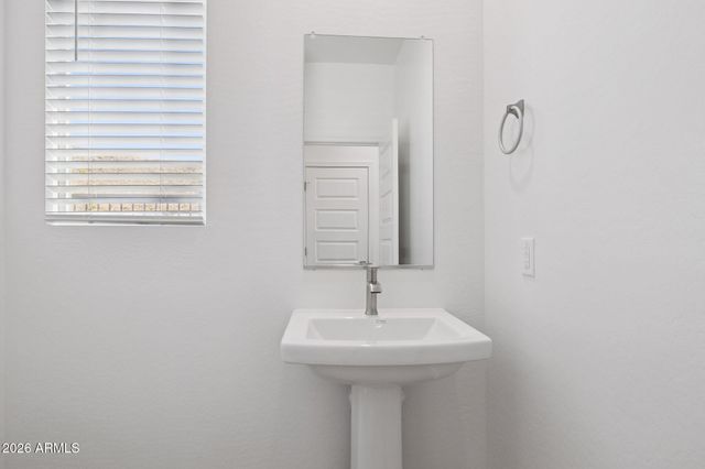 32628 N SMOKE VIEW Trail, Peoria, AZ 85383