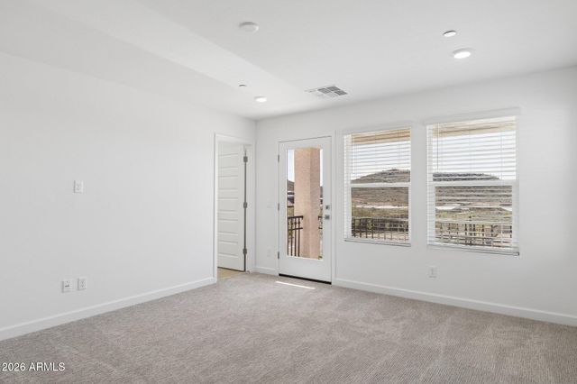 32628 N SMOKE VIEW Trail, Peoria, AZ 85383