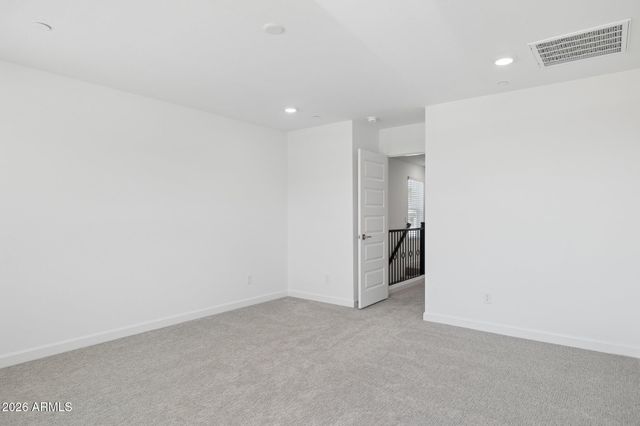 32628 N SMOKE VIEW Trail, Peoria, AZ 85383