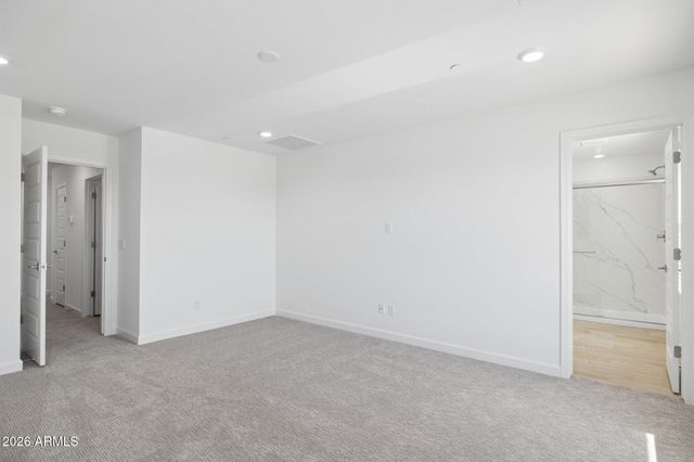 32628 N SMOKE VIEW Trail, Peoria, AZ 85383
