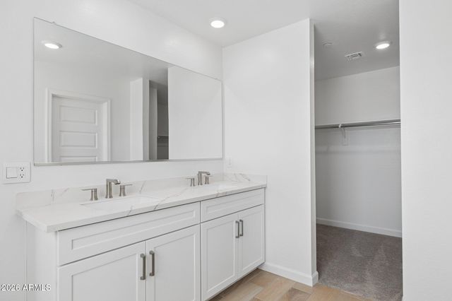 32628 N SMOKE VIEW Trail, Peoria, AZ 85383