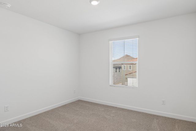 32628 N SMOKE VIEW Trail, Peoria, AZ 85383
