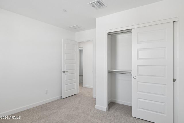 32628 N SMOKE VIEW Trail, Peoria, AZ 85383