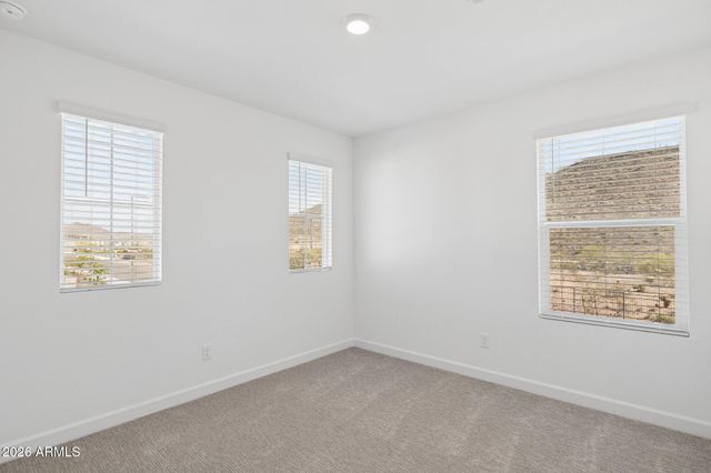 32628 N SMOKE VIEW Trail, Peoria, AZ 85383