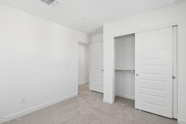 32628 N SMOKE VIEW Trail, Peoria, AZ 85383