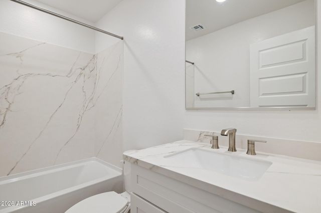 32628 N SMOKE VIEW Trail, Peoria, AZ 85383
