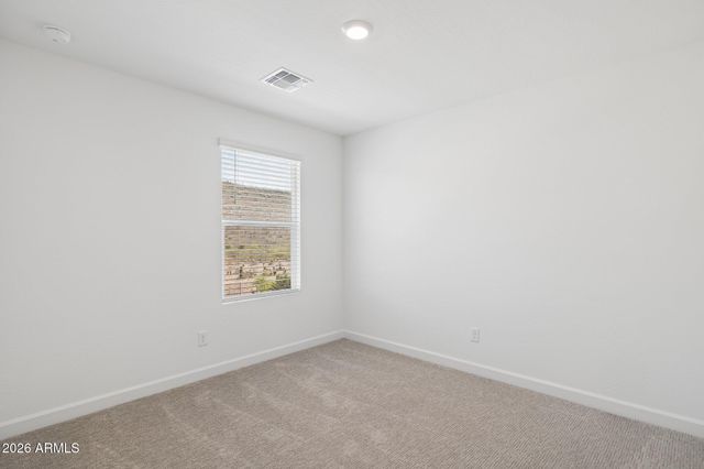 32628 N SMOKE VIEW Trail, Peoria, AZ 85383