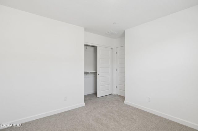 32628 N SMOKE VIEW Trail, Peoria, AZ 85383