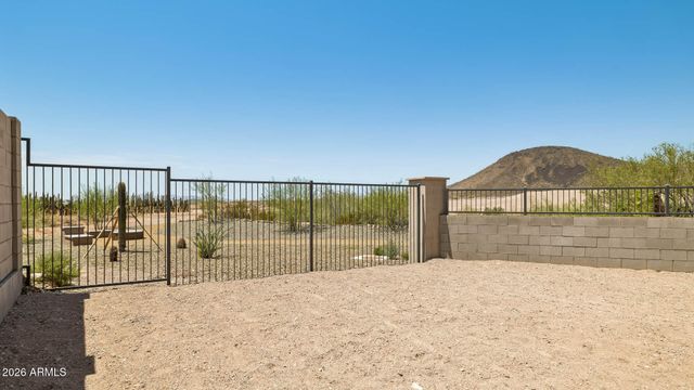 32628 N SMOKE VIEW Trail, Peoria, AZ 85383