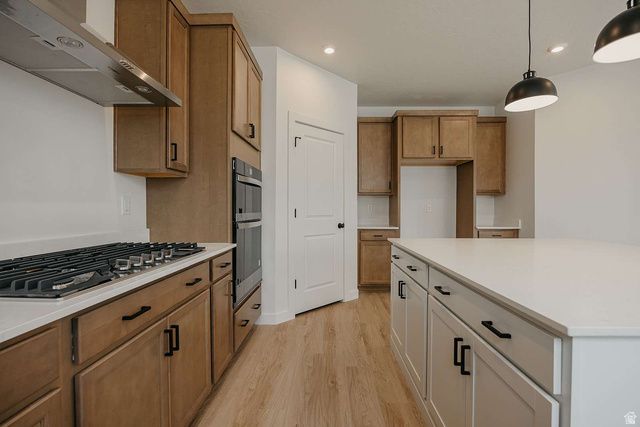 927 W MOTOR VU DR, Riverdale, UT 84405