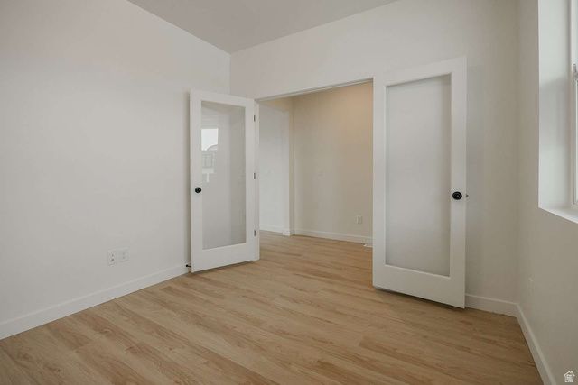 927 W MOTOR VU DR, Riverdale, UT 84405