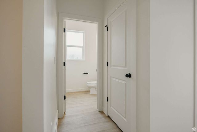 927 W MOTOR VU DR, Riverdale, UT 84405