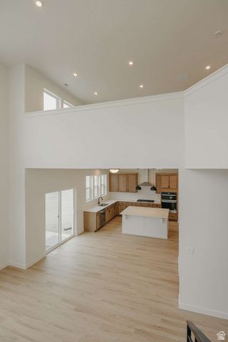 927 W MOTOR VU DR, Riverdale, UT 84405