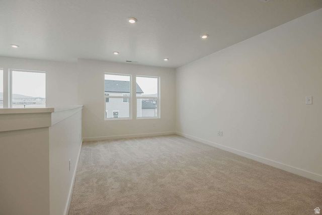 927 W MOTOR VU DR, Riverdale, UT 84405