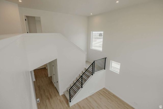 927 W MOTOR VU DR, Riverdale, UT 84405