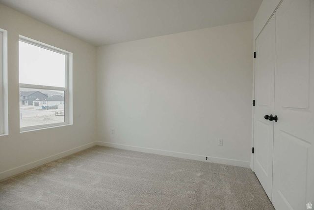 927 W MOTOR VU DR, Riverdale, UT 84405