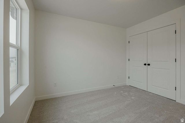 927 W MOTOR VU DR, Riverdale, UT 84405