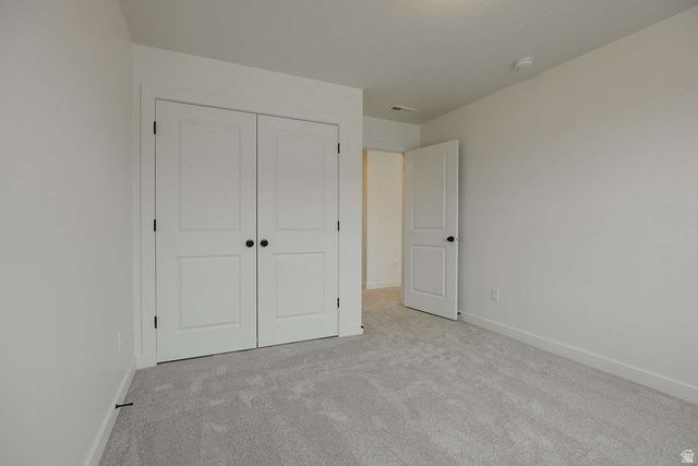 927 W MOTOR VU DR, Riverdale, UT 84405