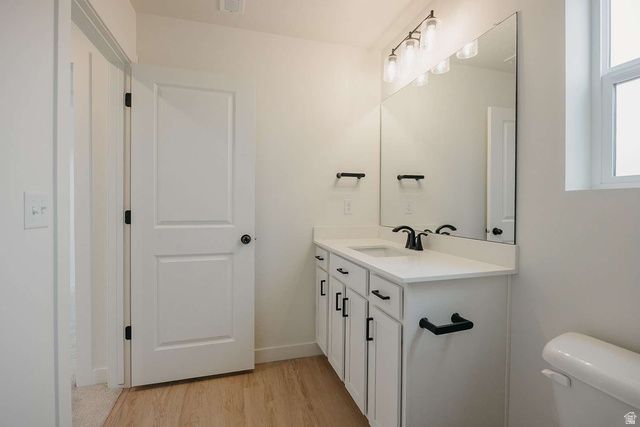 927 W MOTOR VU DR, Riverdale, UT 84405